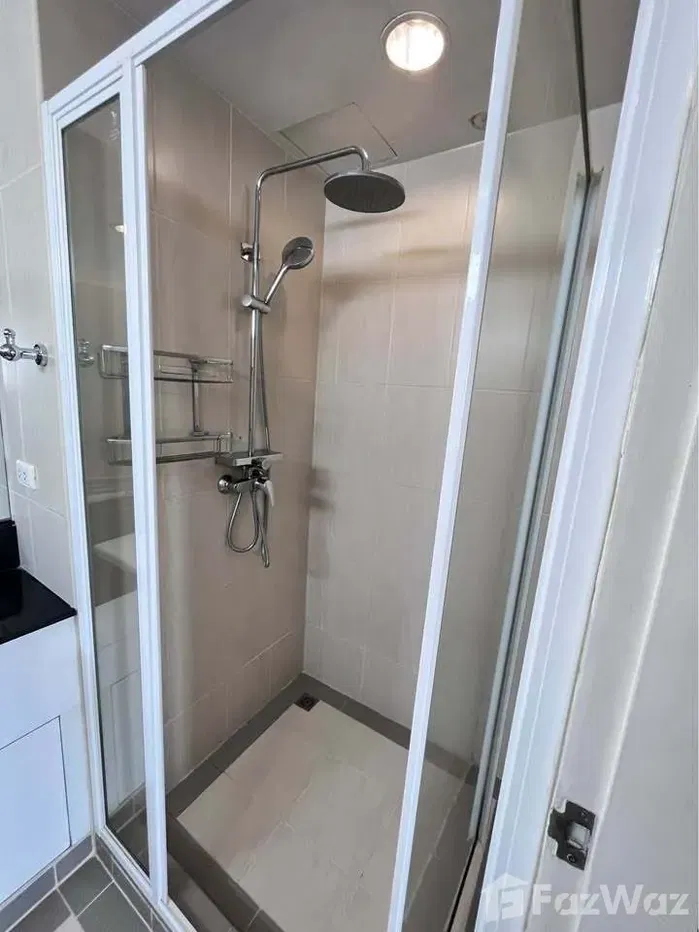 picture 2 bed 2 bath 5904918 - 13/20