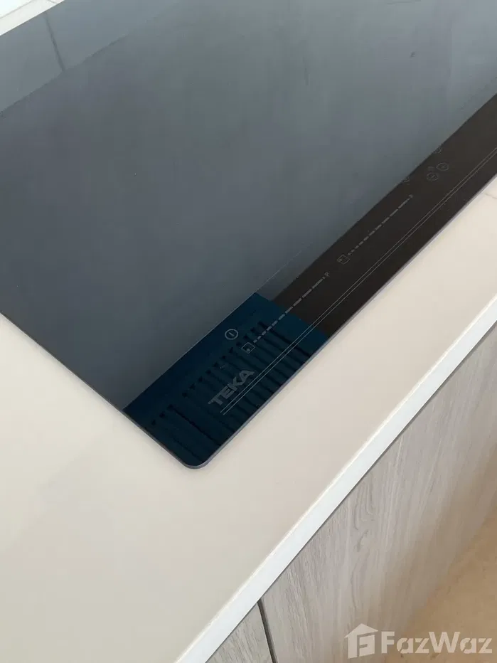 picture 3 Bedroom Villa for sale in Choeng Thale, Phuket  5888150 - 21/33