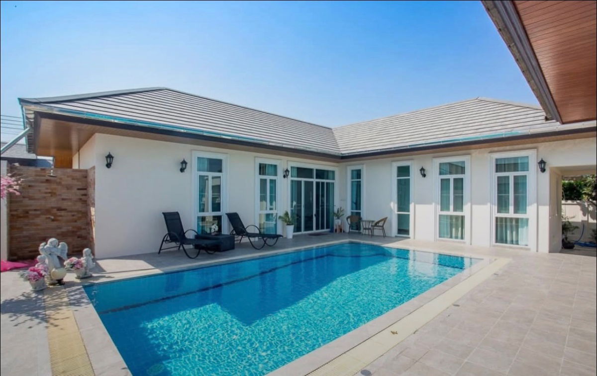 picture Nice Breeze 7 : Line OA : @743lzjql - 3/7