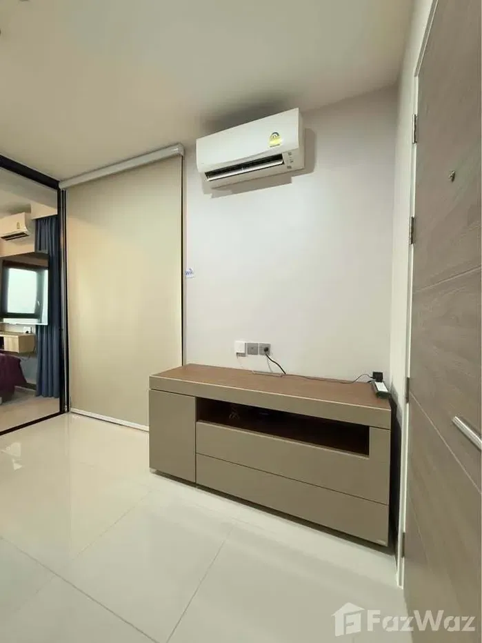 รูป ขาย คอนโด 1 ห้องนอน ในโครงการ โมดิซ สุขุมวิท 50 2003505 - รูปที่ 2/8