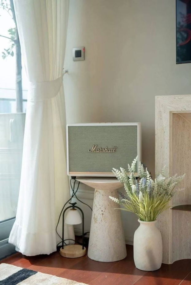 picture 🔑✨ Exclusive Offer – Fully Furnished Condo at KHUN by YOO - 32/40