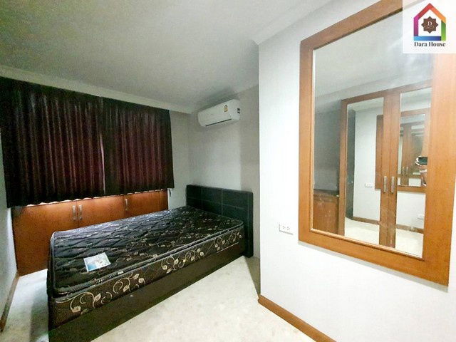 picture FOR RENT Elite Residence Rama 9 - Srinakarin 13000 BAHT per MONTH - 5/8
