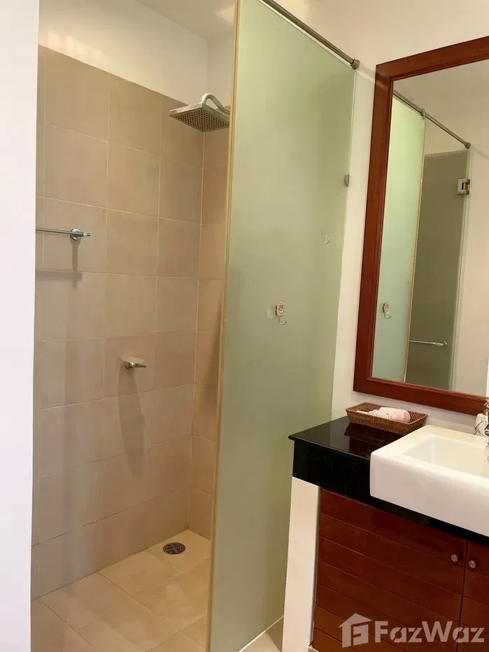 picture 1 Bedroom Villa for sale at The Harmony Villa 5875928 - 12/12