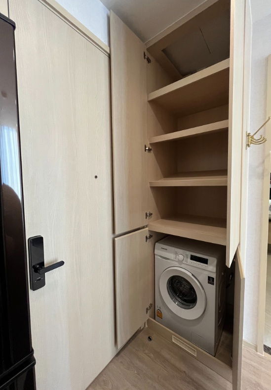 picture 🟨🟦🟦Noble State 39 [FOR RENT]🟦🟦🟨 - 6/15