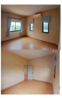 รูป ขายบ้านเดี่ยว 2ชั้น โครงการ กรีนด์โฮม อยุธยา 3นอน 3น้ำ  61.70 ตร.ว.  ถ.สถานีรถไฟ-วัดป่าโค ต.บ้านเกาะ อ.พระนครศรีอยุธยา จ.อยุธยา - รูปที่ 5/9