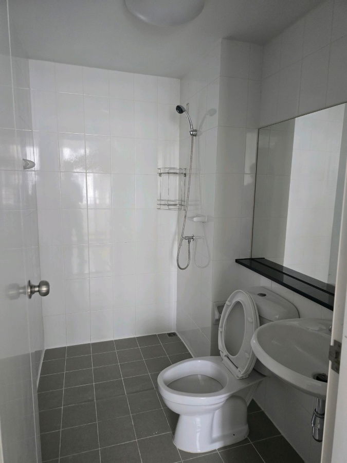 รูป 🏢 ขายคอนโด : Plum Condo Phaholyothin 89 (พลัม คอนโด พหลโยธิน 89)   รหัสทรัพย์ | 📌LNP-C10810  - รูปที่ 8/14