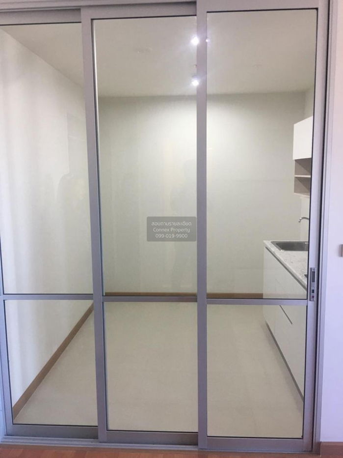 picture For Sale Condo , The President Petchkasem-Bangkhae , MRT-Lak Song , Bang Khae , Phasi Charoen , Bangkok , CX-92399 ✅ Live chat with us ADD LINE @connexproperty ✅ - 4/7