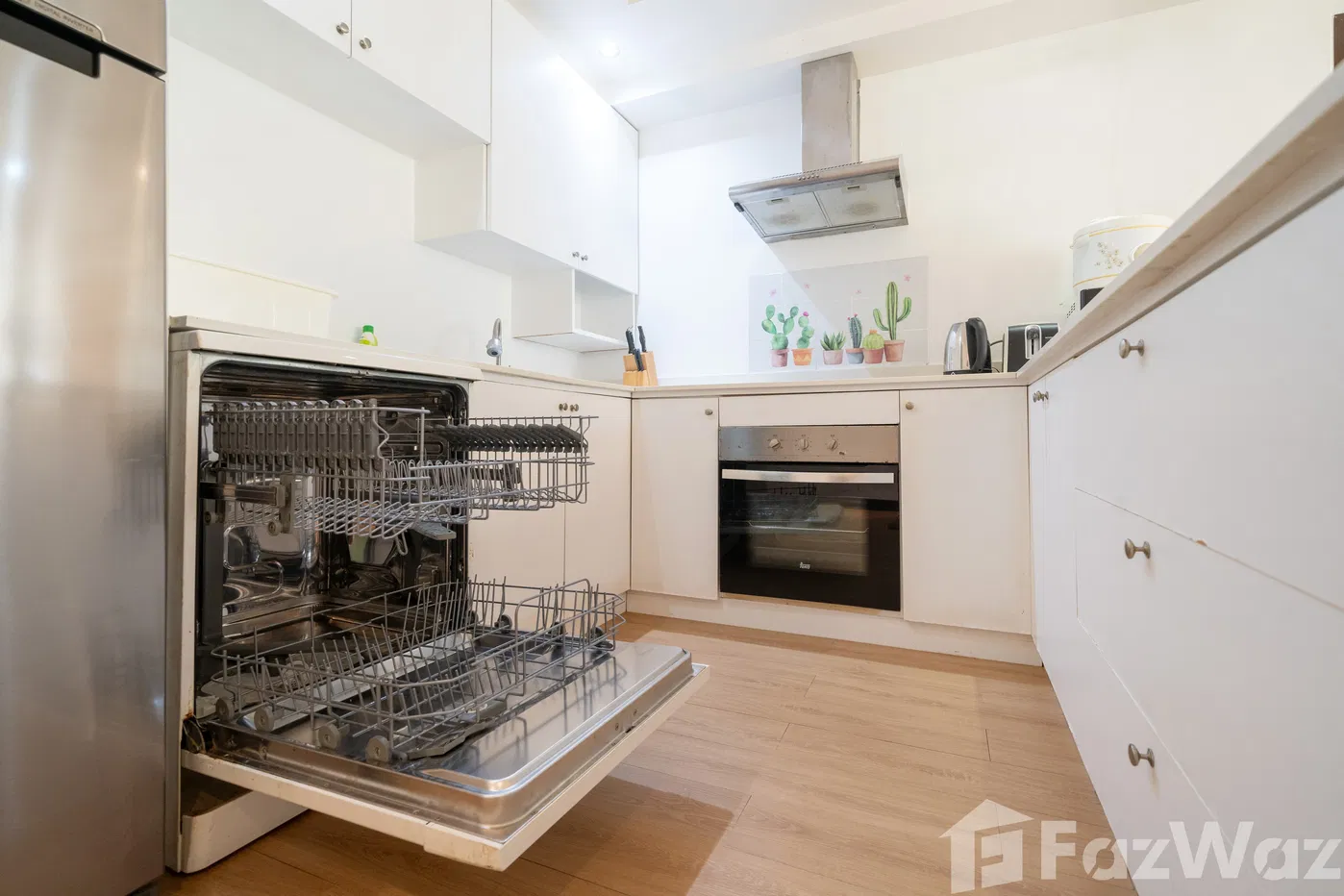 รูป ขาย วิลล่า 5 ห้องนอน ในโครงการ จังเกิ้ล วิลเลจ 5897850 - รูปที่ 19/39