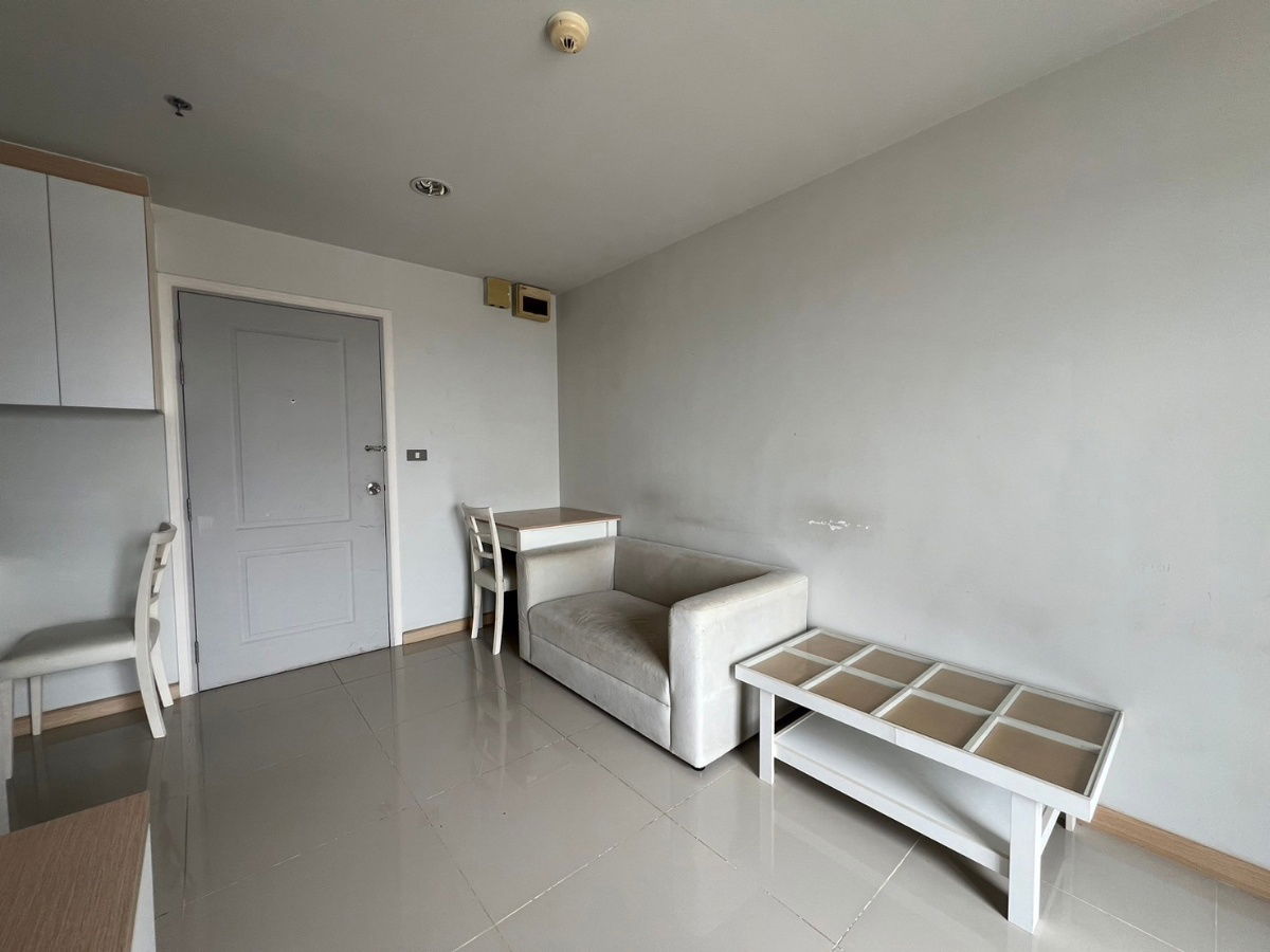 รูป JK 5544960 : ริชพาร์ค @ บางซ่อน - รูปที่ 7/12