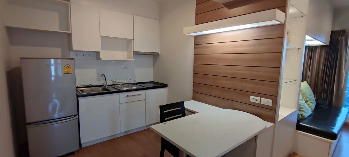 picture 🟪🟦🟩🟨🟧 For rent: Parkland Ratchada - Wong Sawang 📍MRT Wong Sawang 🛎️🛎️ | 𝗟𝗶𝗻𝗲@: @𝗮𝘀𝘀𝗲𝘁𝘀𝗽𝗿𝗼 - 5/9
