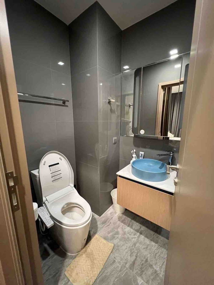 picture 🌿 KAWA Haus – Premium Resort Condominium - 7/16