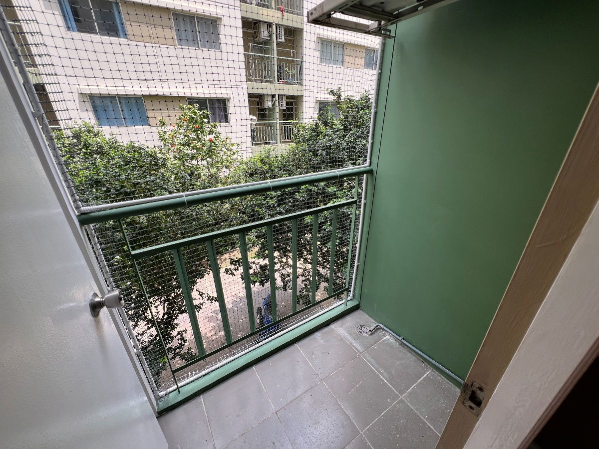 รูป JK 5832833 : ลุมพินี ทาวน์ชิป รังสิต-คลอง 1 - รูปที่ 11/17