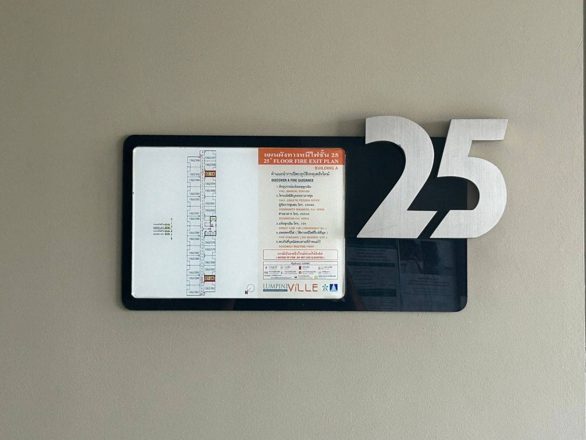 รูป JK 3751771 : ลุมพินี วิลล์ ประชาชื่น - พงษ์เพชร 2 - รูปที่ 14/37