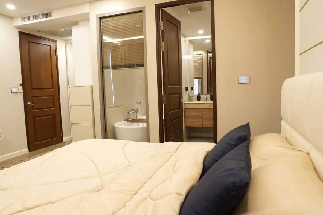 รูป 🏢 ให้เช่าคอนโด : Amaranta Residence (อมรันทา เรสซิเด้นซ์)   รหัสทรัพย์  | 📌LNP-C10802  - รูปที่ 9/17