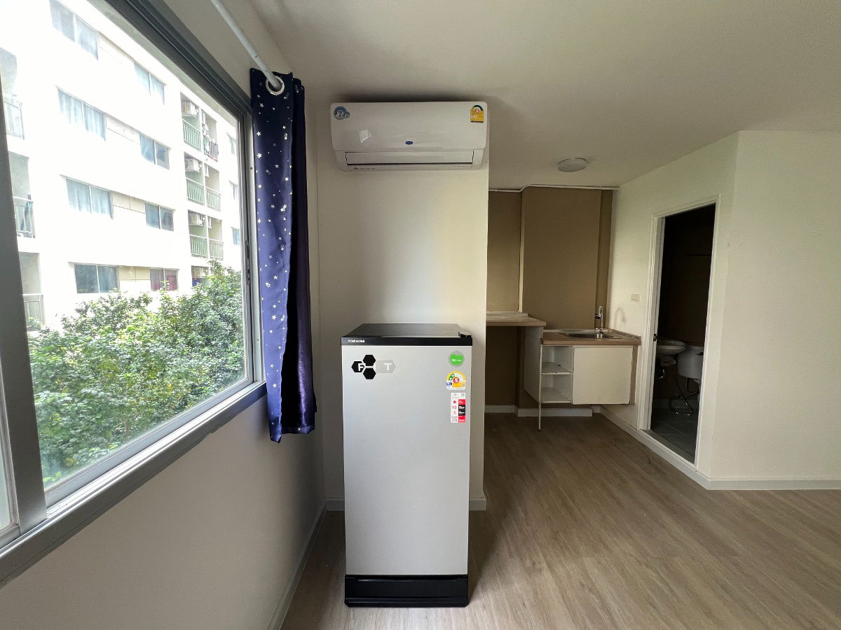 รูป JK 5832833 : ลุมพินี ทาวน์ชิป รังสิต-คลอง 1 - รูปที่ 7/17