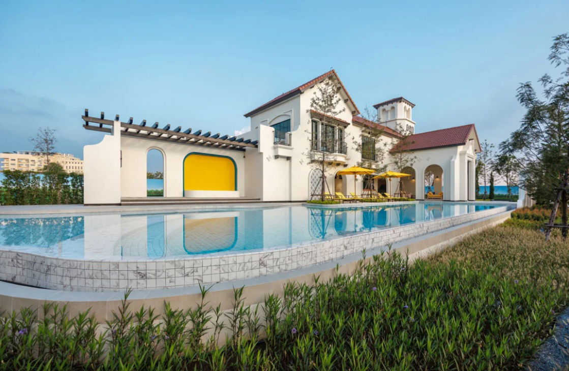 รูป 🚀อณาสิริ เวสต์เกต ทำเลศักยภาพที่สุดในโซนบางใหญ่ เข้าออกง่าย 2 เส้นทาง เชื่อมต่อเมืองได้สะดวก เริ่มเพียง 5.29 ล้าน📲061-6161426🟢LINE: @wsrcondo - รูปที่ 12/16