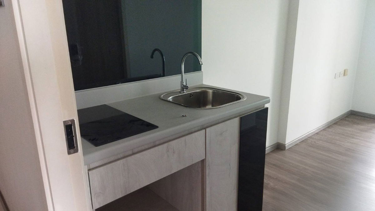 รูป JK 6262508 : ริชพาร์ค เทอมินอล @ พหลโยธิน 59 - รูปที่ 21/26