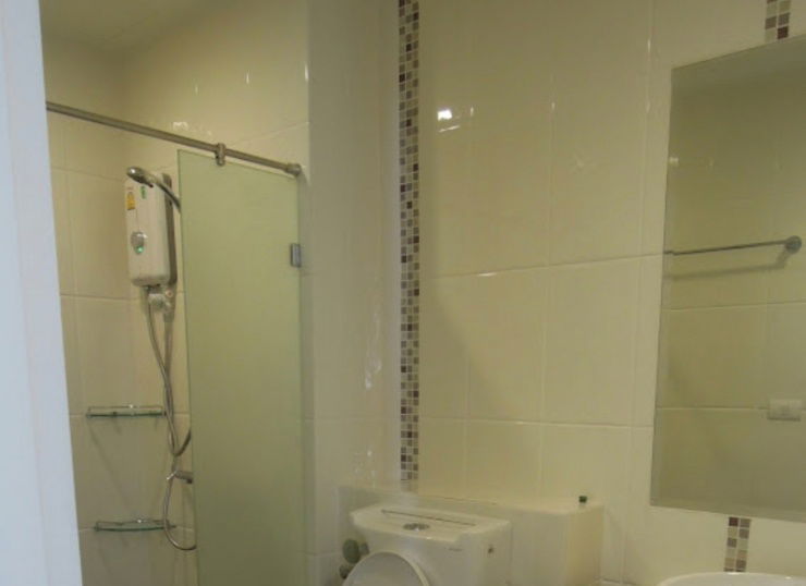 picture HotDeal​🔥🔥  For Rent​ | Prime Location and Special Price, Condo at Wish @ Samyan MD-25047129 - 10/11