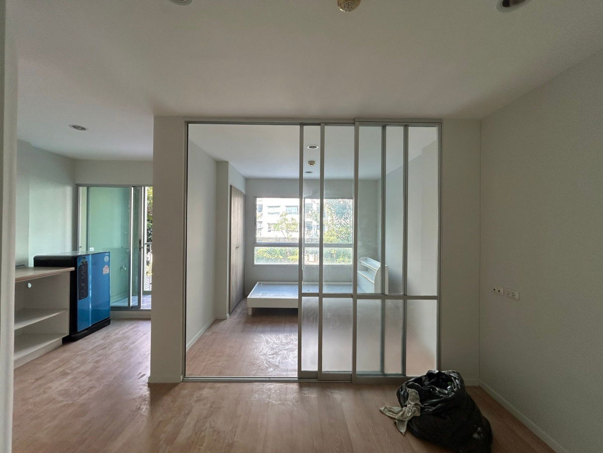 รูป JK 4430761 : ลุมพินี วิลล์ อ่อนนุช - พัฒนาการ - รูปที่ 26/31