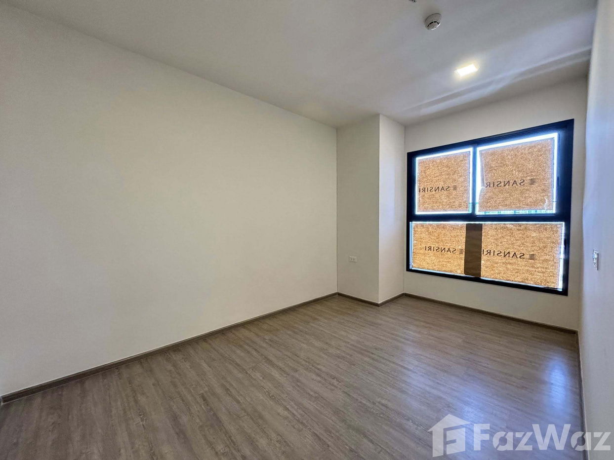 รูป คอนโดให้เช่า 2 ห้องนอน ในโครงการ เนีย บาย แสนสิริ 5645709 - รูปที่ 6/9