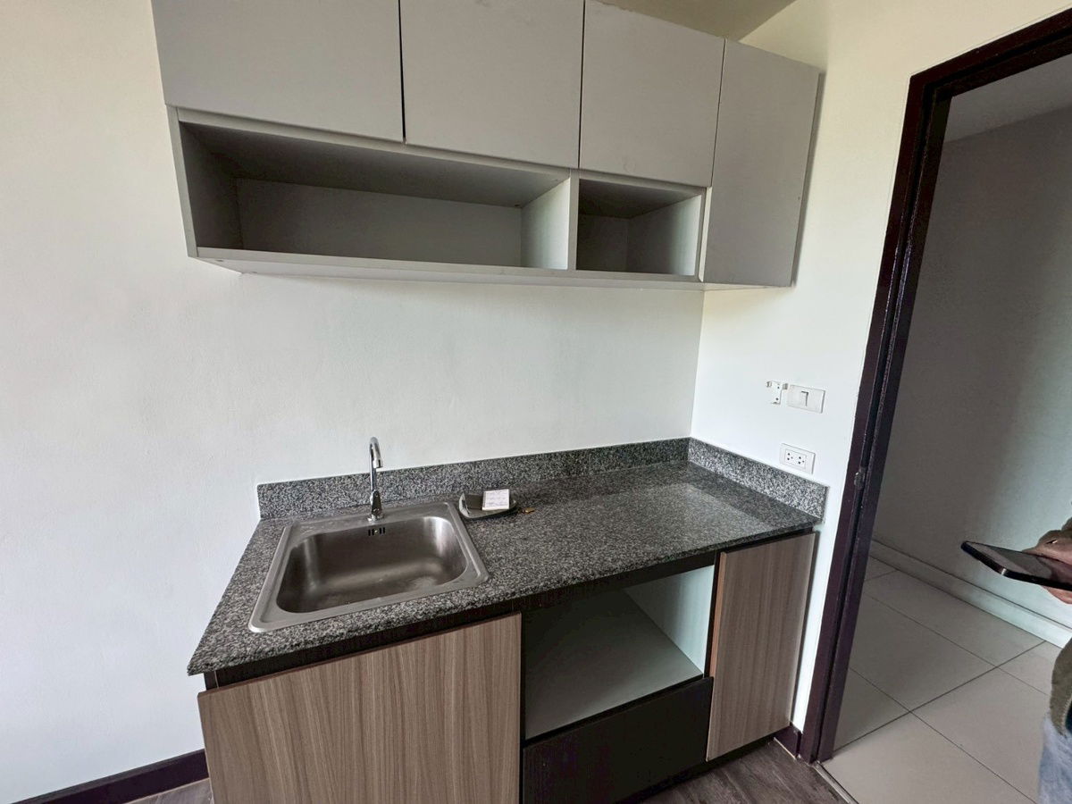 รูป JK 6414899 : จี คอนโด ศรีราชา 1 - รูปที่ 7/10