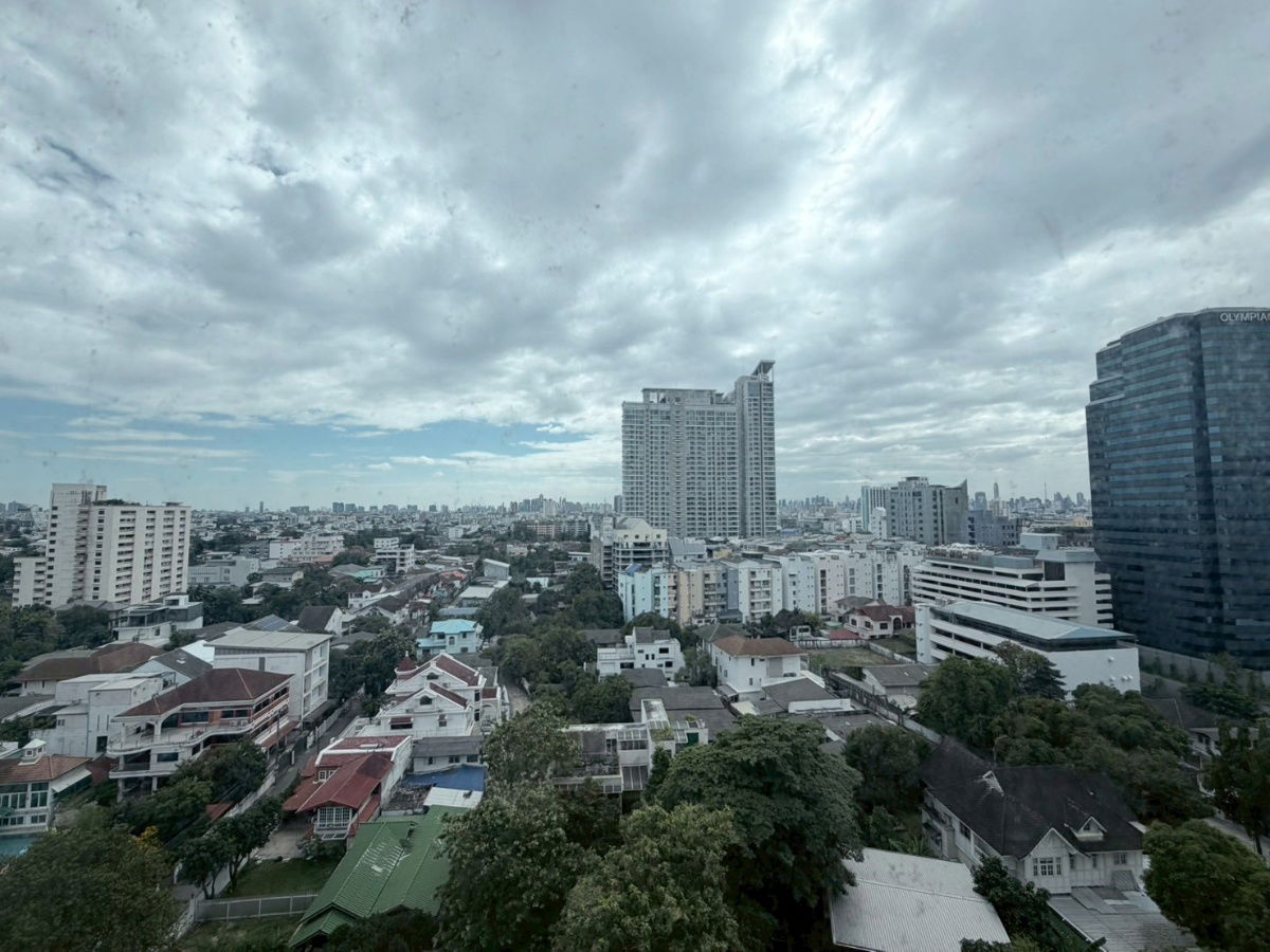 picture For Sale 🔥  The Room Ratchada-Ladprao 🏡 - 10/10