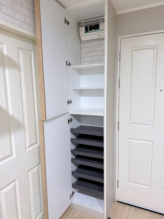 picture U Delight 3 Prachachuen – Bang Sue | 23rd Floor | Unobstructed City View (Northwest) | Only 1.79 MB - 2/24