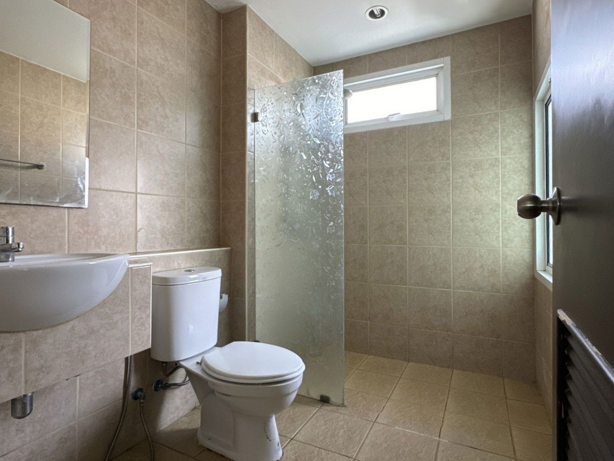 รูป JK 6425060 : พาร์ค สิริ คอนโด รีสอร์ท บางแสน - รูปที่ 22/36