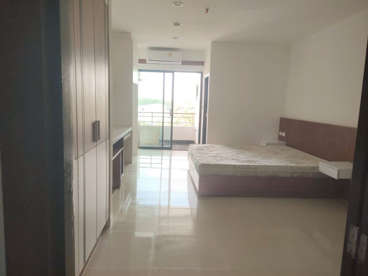 รูป JK 6039804 : เดอะ ซิตี้ คอนโดมิเนียม 1 - รูปที่ 5/15