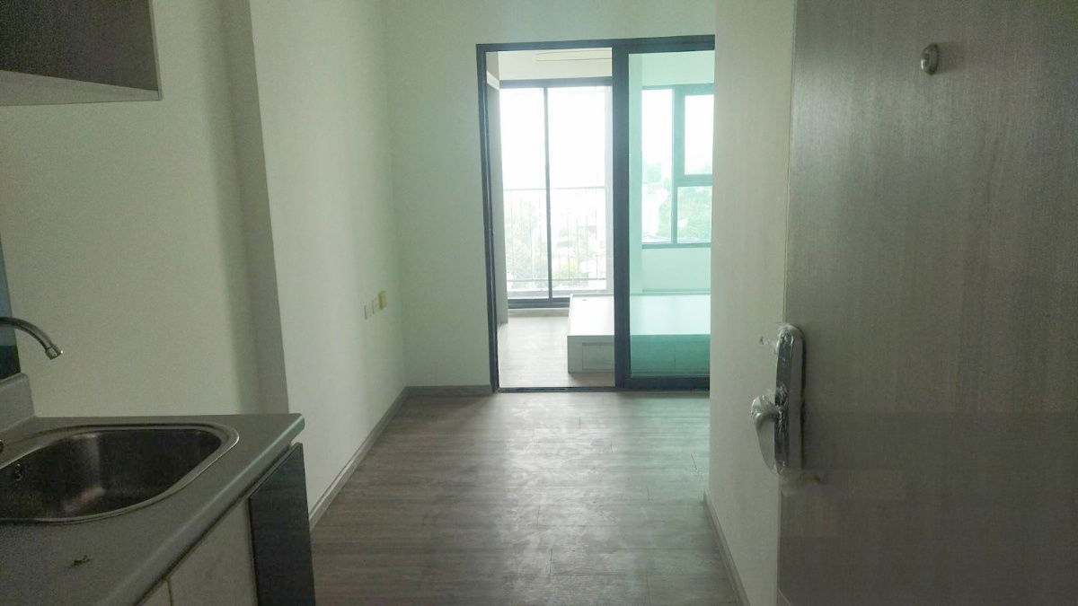 รูป JK 6262508 : ริชพาร์ค เทอมินอล @ พหลโยธิน 59 - รูปที่ 20/26