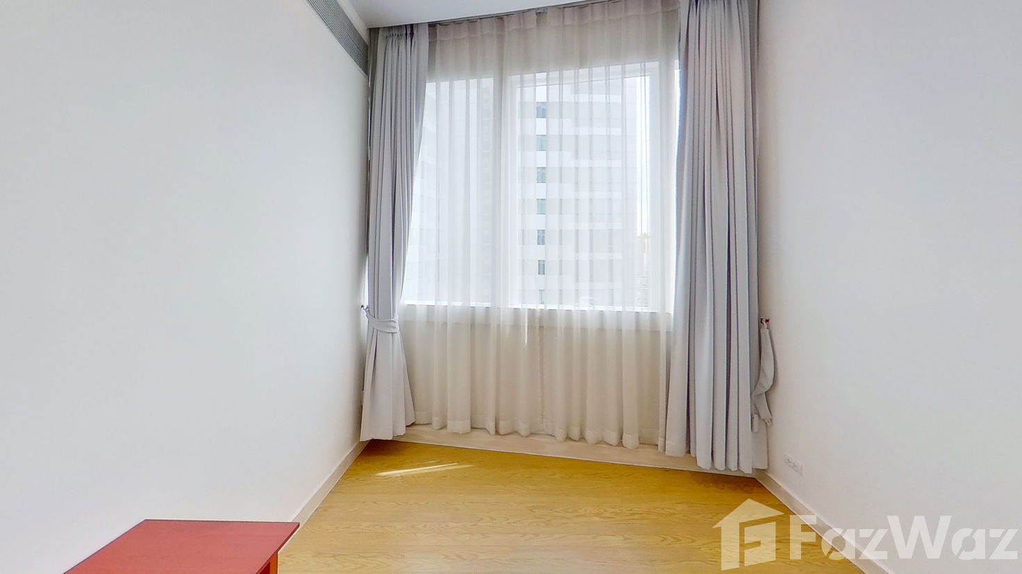 รูป คอนโดให้เช่า 3 ห้องนอน ในโครงการ มิลเลนเนียม เรสซิเดนซ์ 1098110 - รูปที่ 20/54