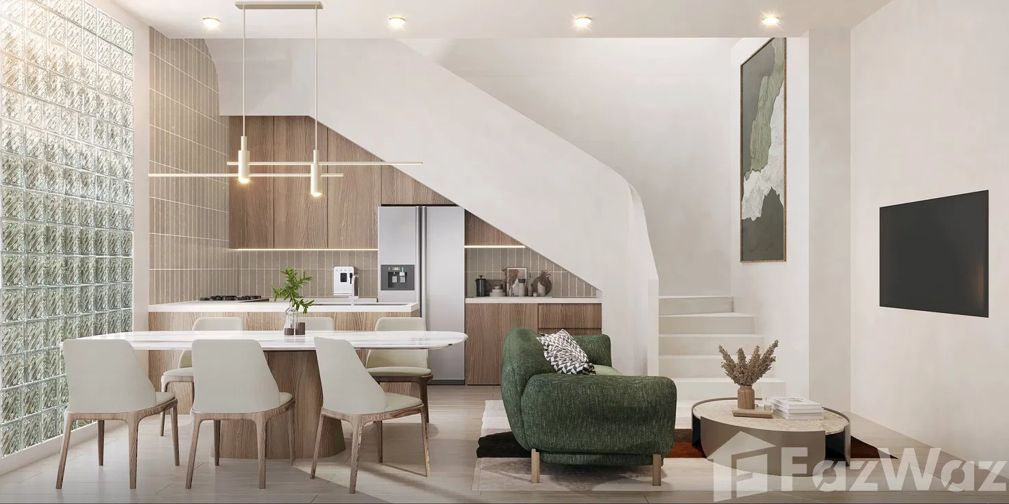 รูป ขาย วิลล่า 4 ห้องนอน ในโครงการ อีลีท ฮิลไซด์ วิลล่า 5904799 - รูปที่ 9/10