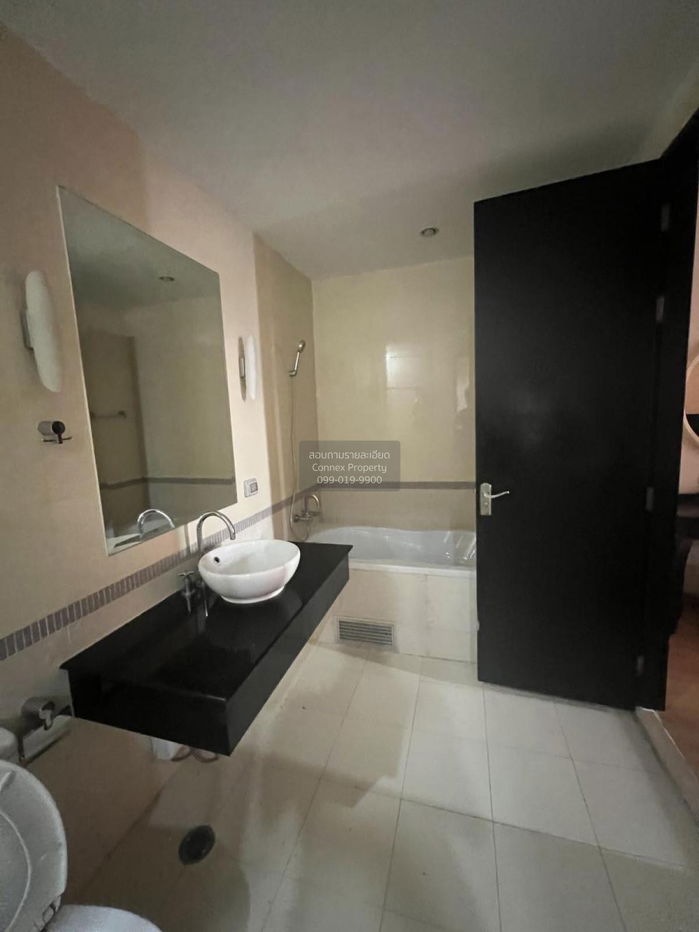 รูป 🔥🔥🔥 เช่าคอนโด  บ้านกลางกรุง สยาม-ปทุมวัน BTS-ราชเทวี ทุ่งพญาไท เขต ราชเทวี กรุงเทพ CX-46207 ✅ ทักไลน์ @connexproperty ตอบทันที ทีมงานมืออาชีพ ✅ 🔥🔥🔥 - รูปที่ 7/7