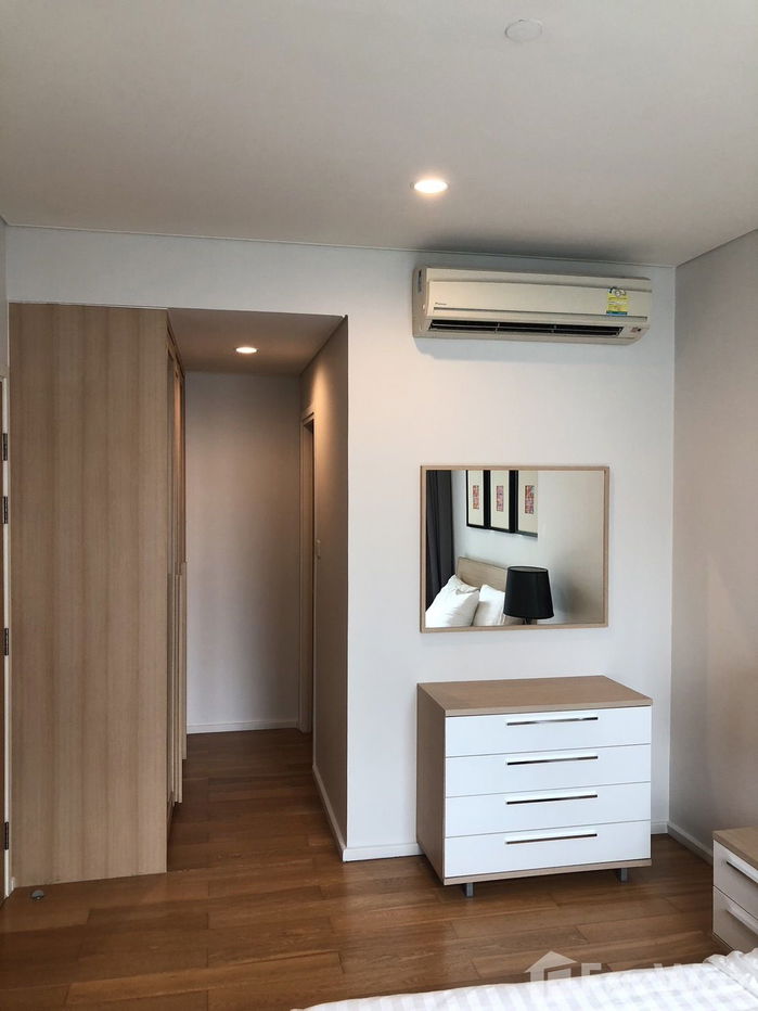 picture 1 Bedroom Condo for sale at Wind Sukhumvit 23  1375392 - 7/8