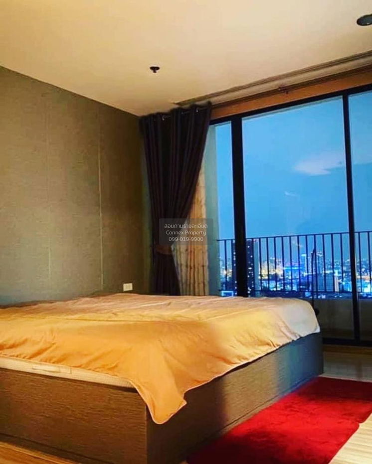 picture FOR RENT condo , The Icon III Thonglor , BTS-Thong Lo , Khlong Toei Nuea , Watthana , Bangkok , CX-73592 ✅ Live chat with us ADD LINE @connexproperty ✅ - 4/7