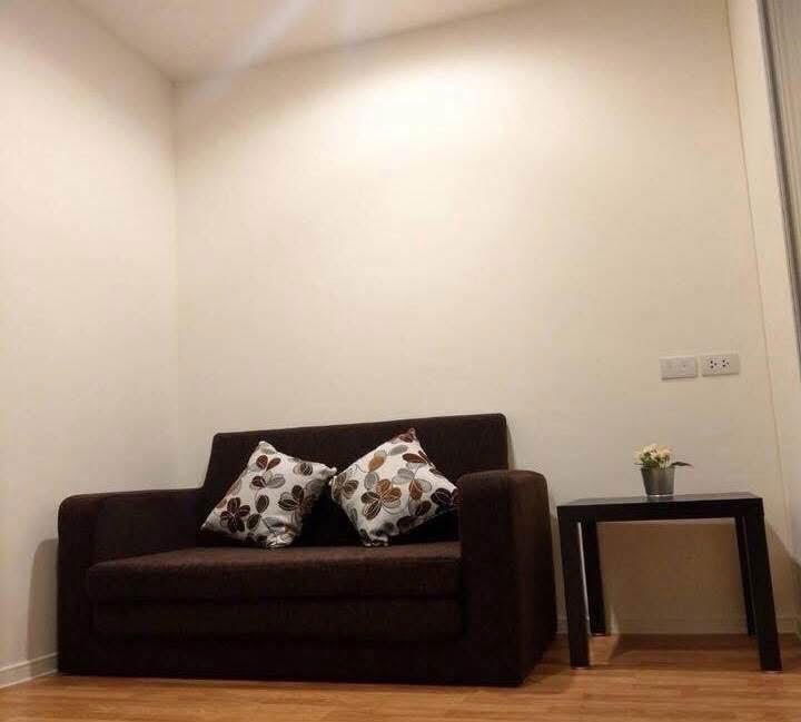 picture code : E77 Lumpini Mixx Thepharak–Srinakarin - 3/6