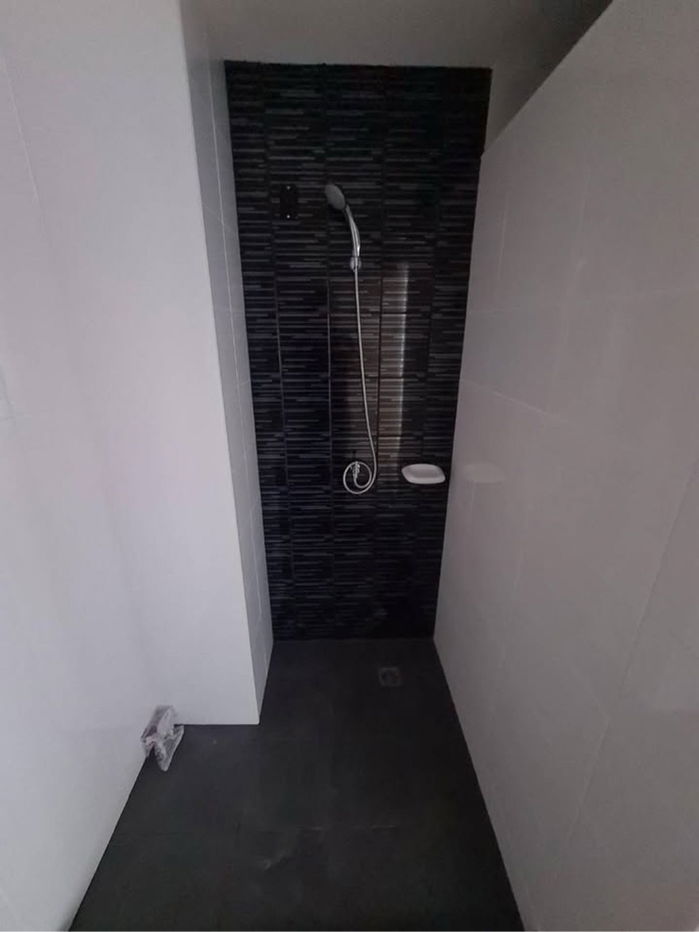 รูป (17177) The Trust Ngamwongwan. - รูปที่ 4/8