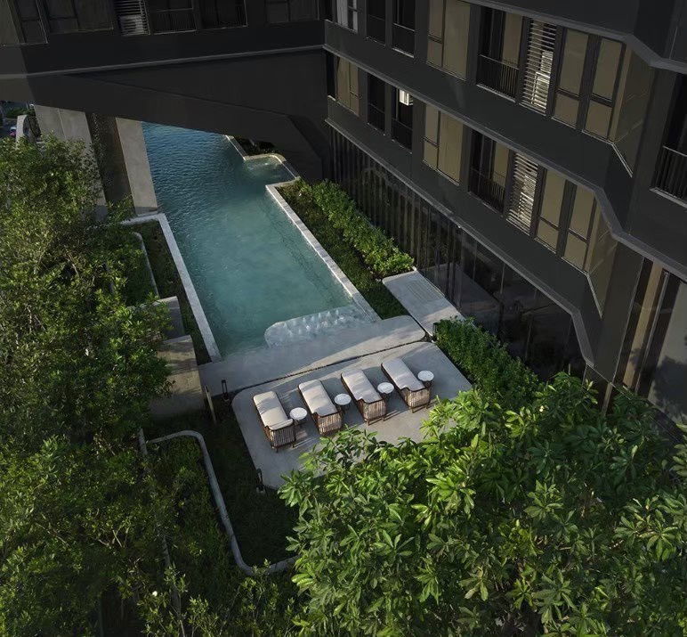 picture 🔑✨ Exclusive Offer – Fully Furnished Condo at COCO PARC - 18/23