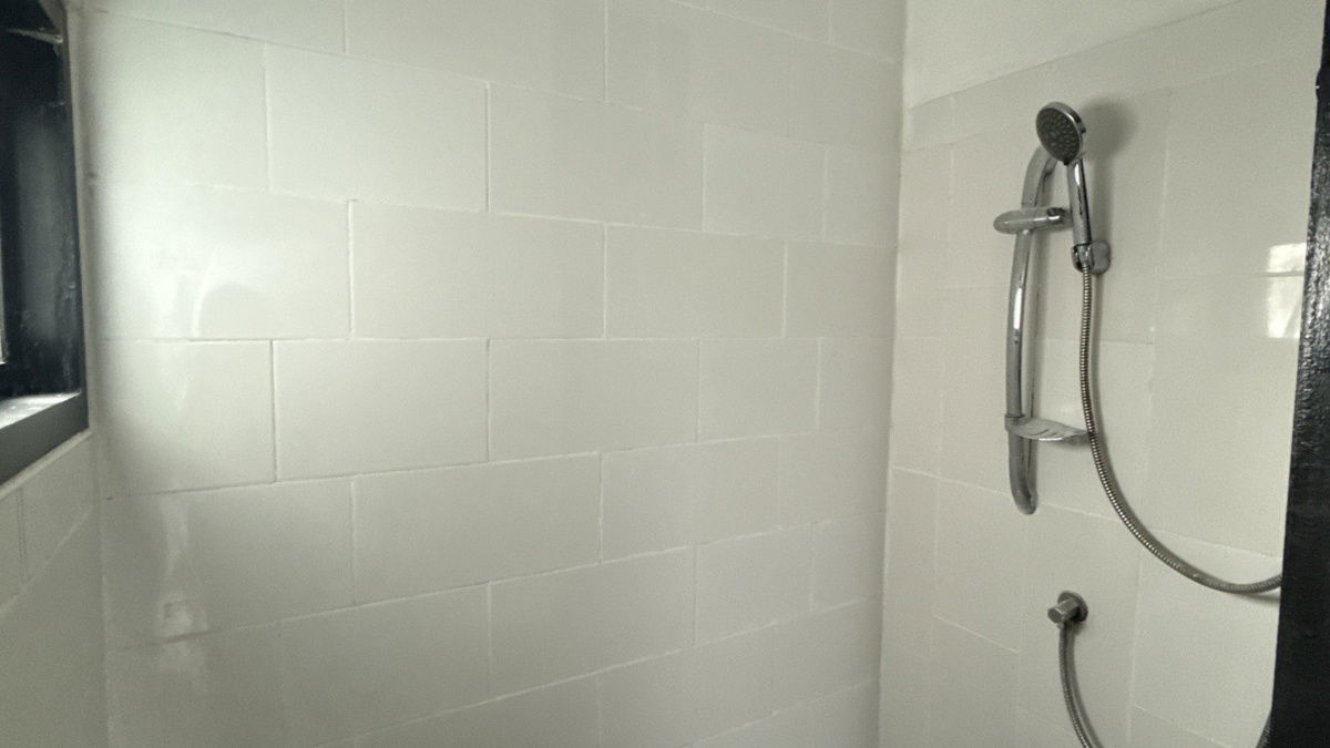 รูป JK 6039804 : เดอะ ซิตี้ คอนโดมิเนียม 1 - รูปที่ 14/15