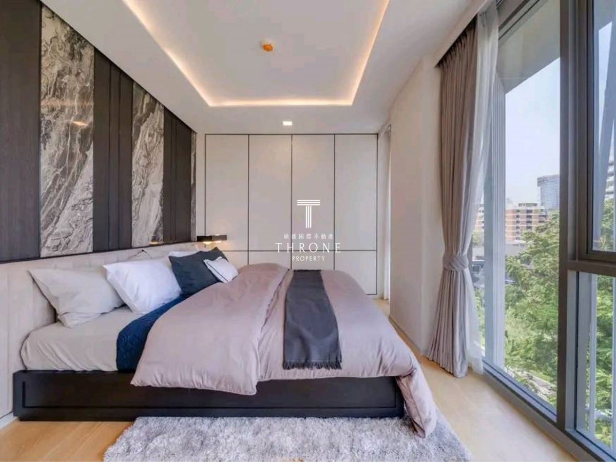 รูป ฟินน์ สุขุมวิท 31 🌟PN-00007081🌟 - รูปที่ 9/22