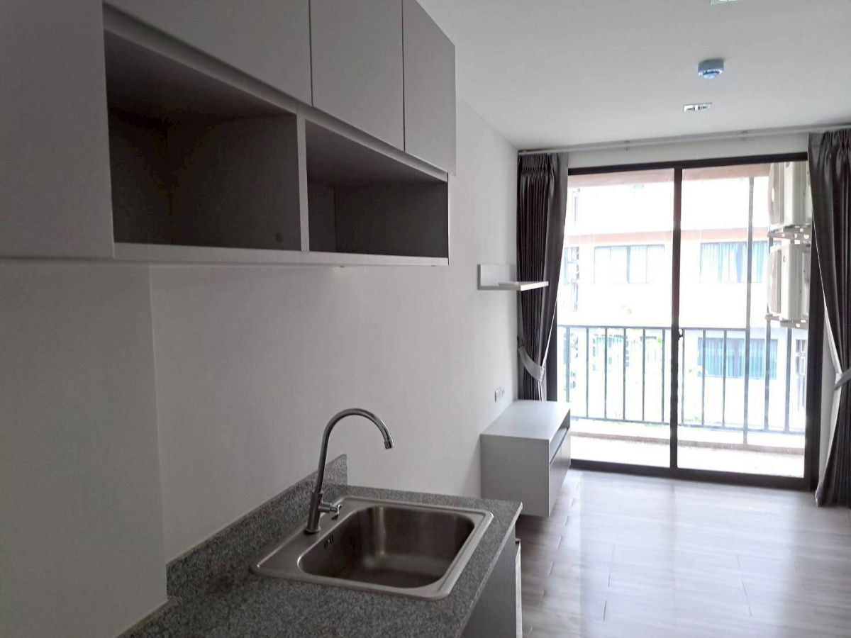 รูป JK 6440647 : จี คอนโด ชลบุรี - รูปที่ 29/29