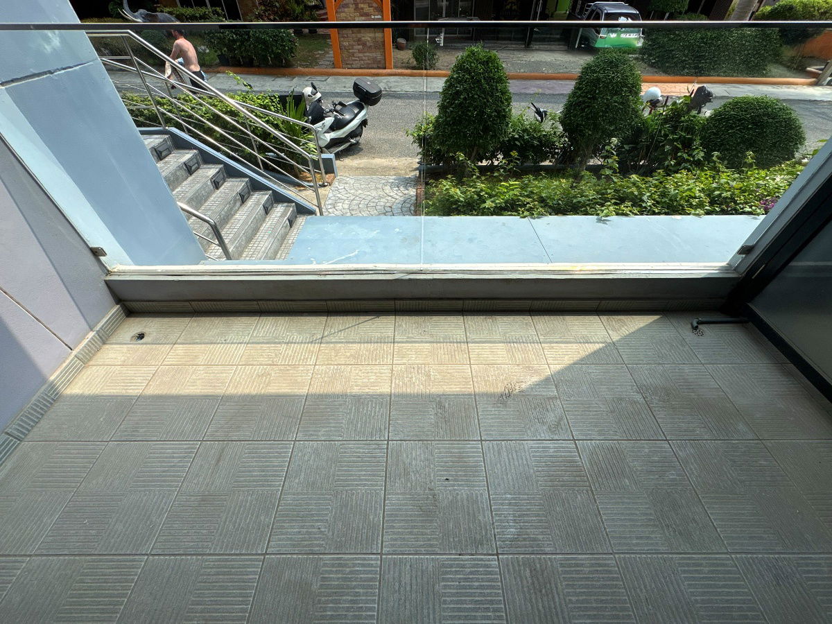 รูป JK 6755417 : ทรอปิคอล การ์เด้น - รูปที่ 6/6