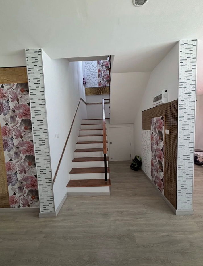 รูป ให้เช่า "ลาวัลเล่ เลอวาน่า หัวหิน" (La Vallee Le Vana Hua Hin Line OA : @743lzjql - รูปที่ 4/6