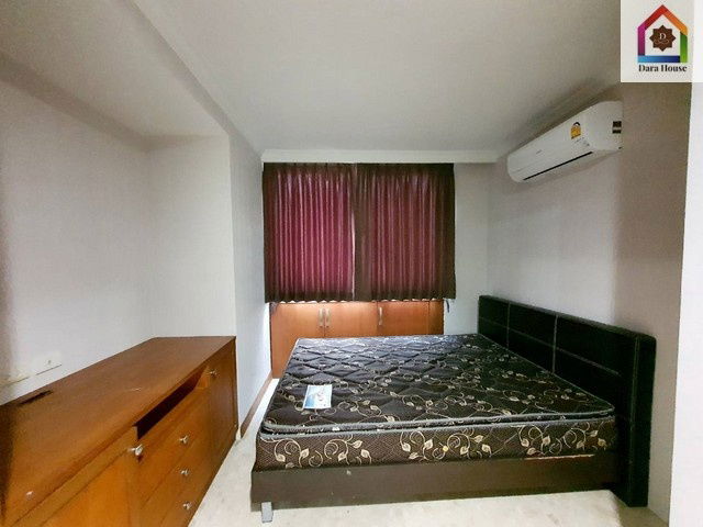 picture FOR RENT Elite Residence Rama 9 - Srinakarin 13000 BAHT per MONTH - 6/8