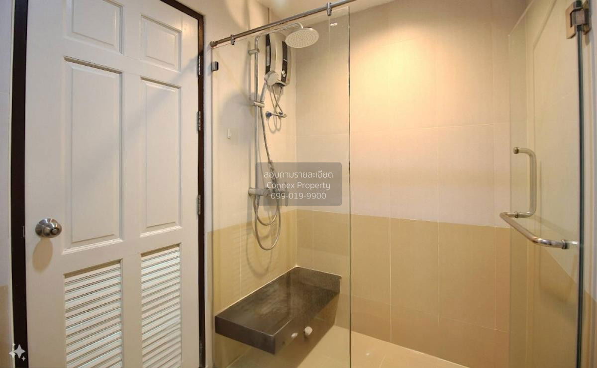 รูป ขายคอนโด  สุขุมวิท ลิฟวิ่ง ทาวน์ MRT-เพชรบุรี คลองเตยเหนือ เขต วัฒนา กรุงเทพ CX-94467 ✅ ทักไลน์ @connexproperty ตอบทันที ทีมงานมืออาชีพ ✅  - รูปที่ 7/7