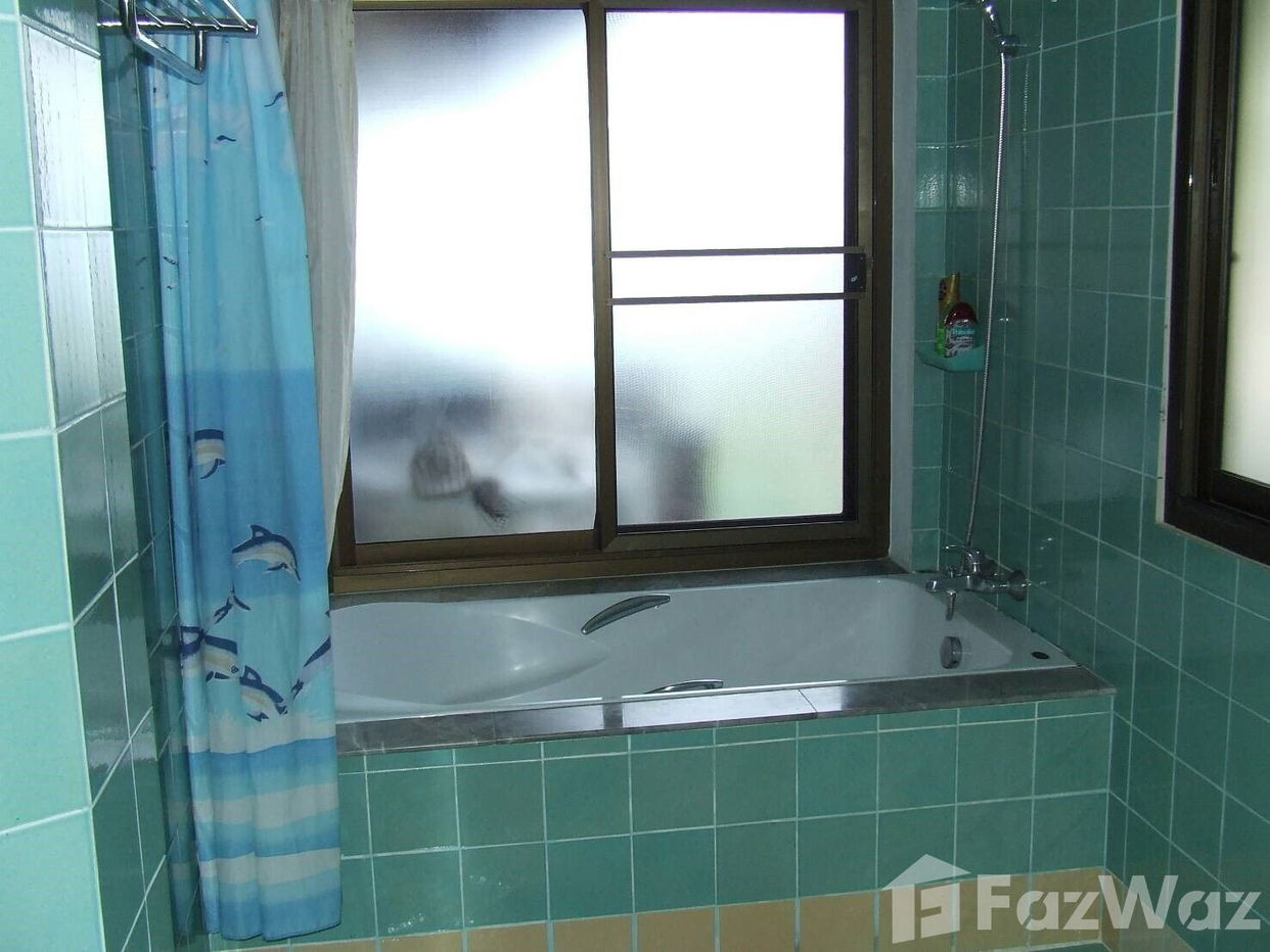 รูป ขาย วิลล่า 3 ห้องนอน ใน บ่อผุด, สุราษฎร์ธานี 1914978 - รูปที่ 31/35