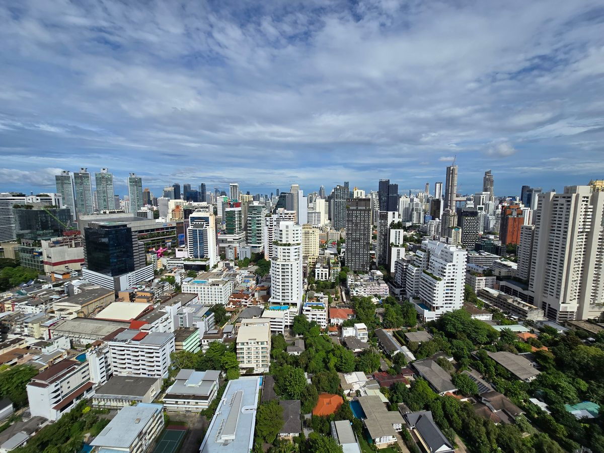 รูป 🟨🟦🟦Noble State 39 [FOR RENT]🟦🟦🟨 - รูปที่ 11/16