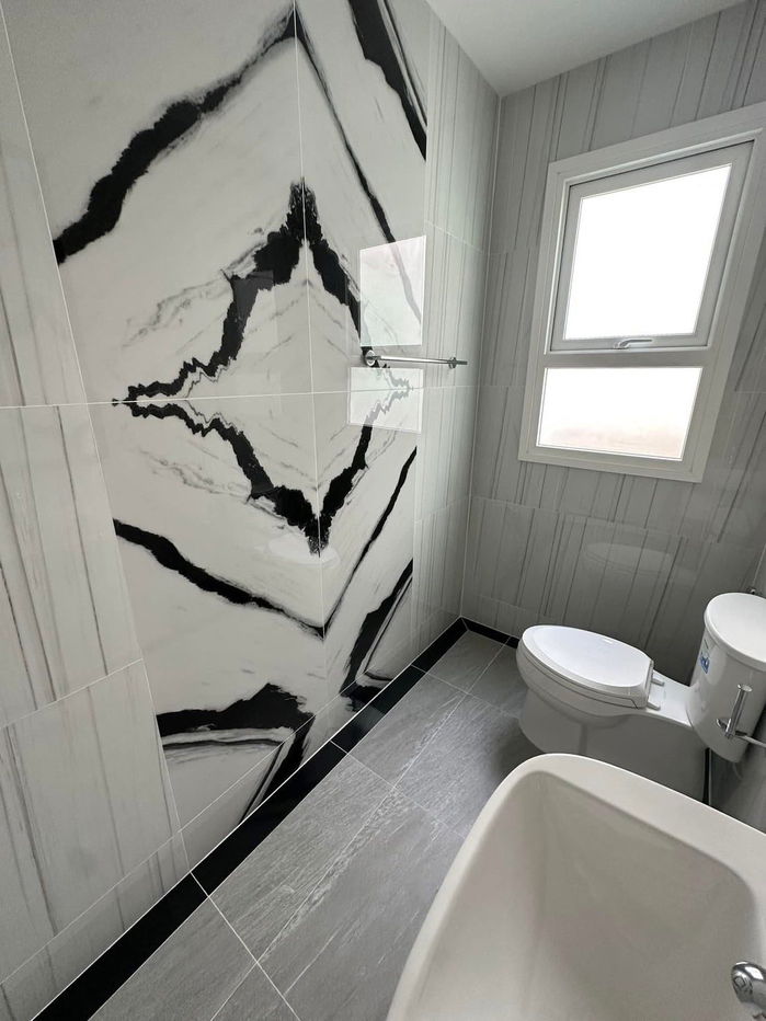 picture Home for rent at Grandio Bangna KM.5  - 6/6