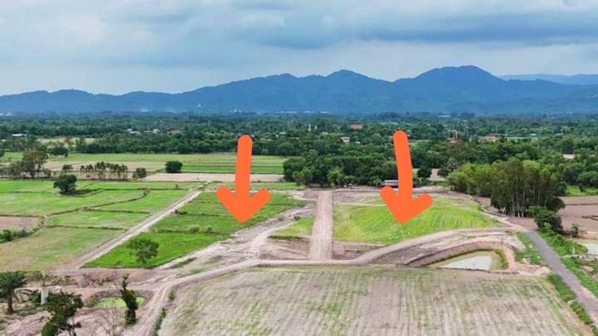 รูป ที่ดินวิวเขาดีลสุดท้ายบ้านพร้าวบ้านนานครนานก3แปลงทำเลทอง1บ้านพักต่างอากาศบ้านสวนวัยเกษียณอากาศดี1ไร่1งาน79ตรว1.1.143ล้านโซน2เงินผ่อนยาว5ปี - รูปที่ 12/23