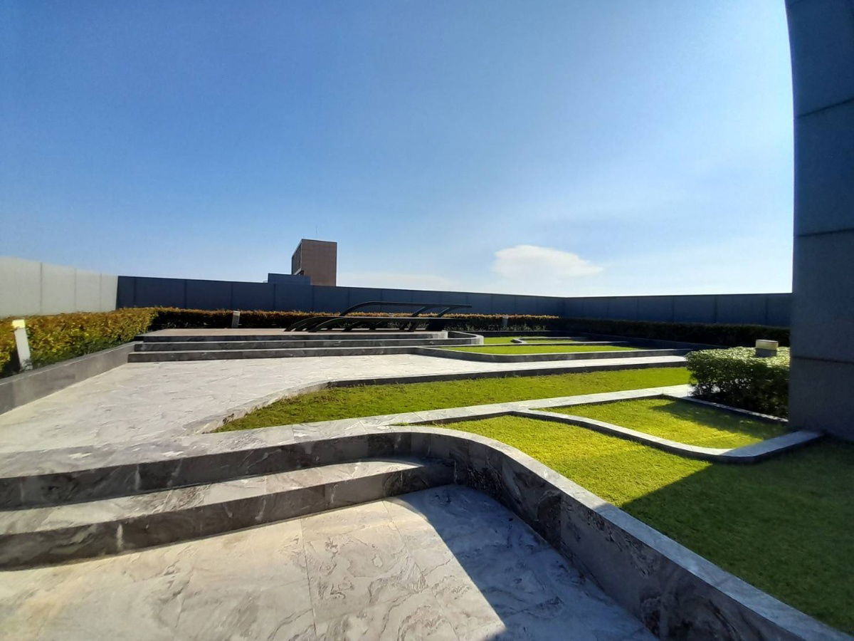 รูป JK 5876412 : พลัมคอนโด เซ็นทรัล สเตชั่น - รูปที่ 3/11